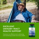 swanson-maximum-strength-graminex-flower-5.jpg