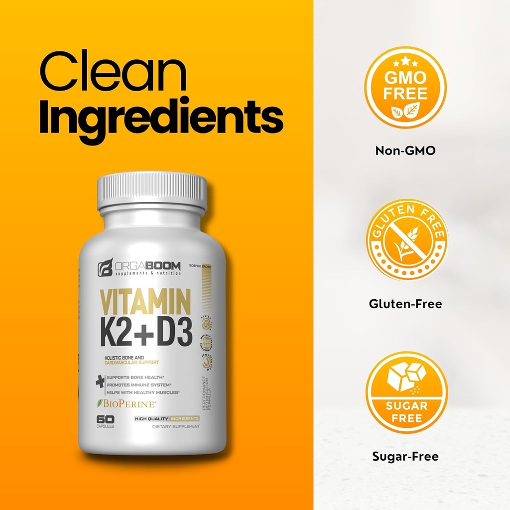 vitamin-d3-k2-calcium-supplement---vitam-4.jpg