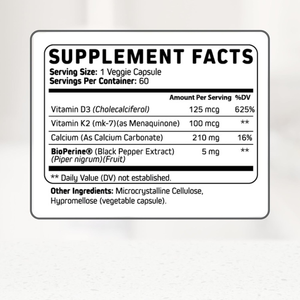 vitamin-d3-k2-calcium-supplement---vitam-6.jpg