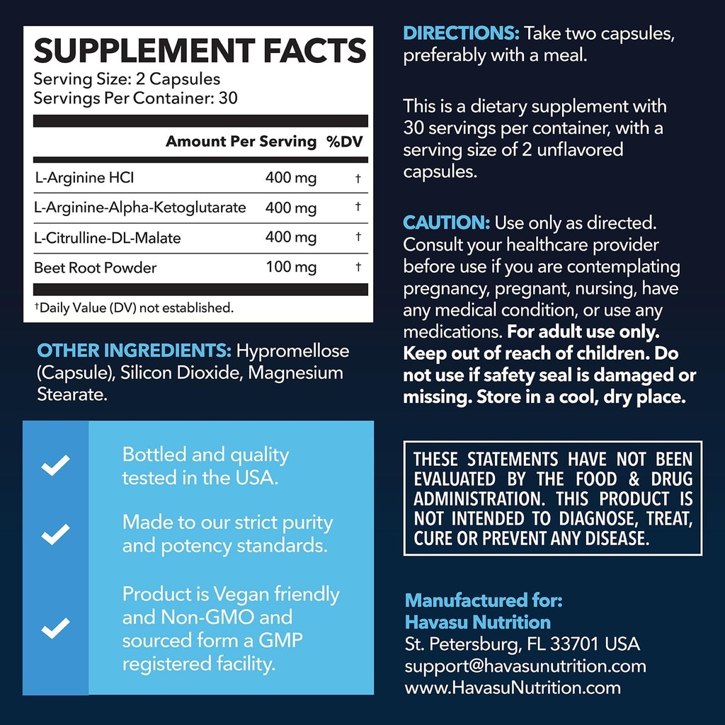 havasu-nutrition-organic-maca-root-liqui-2.jpg