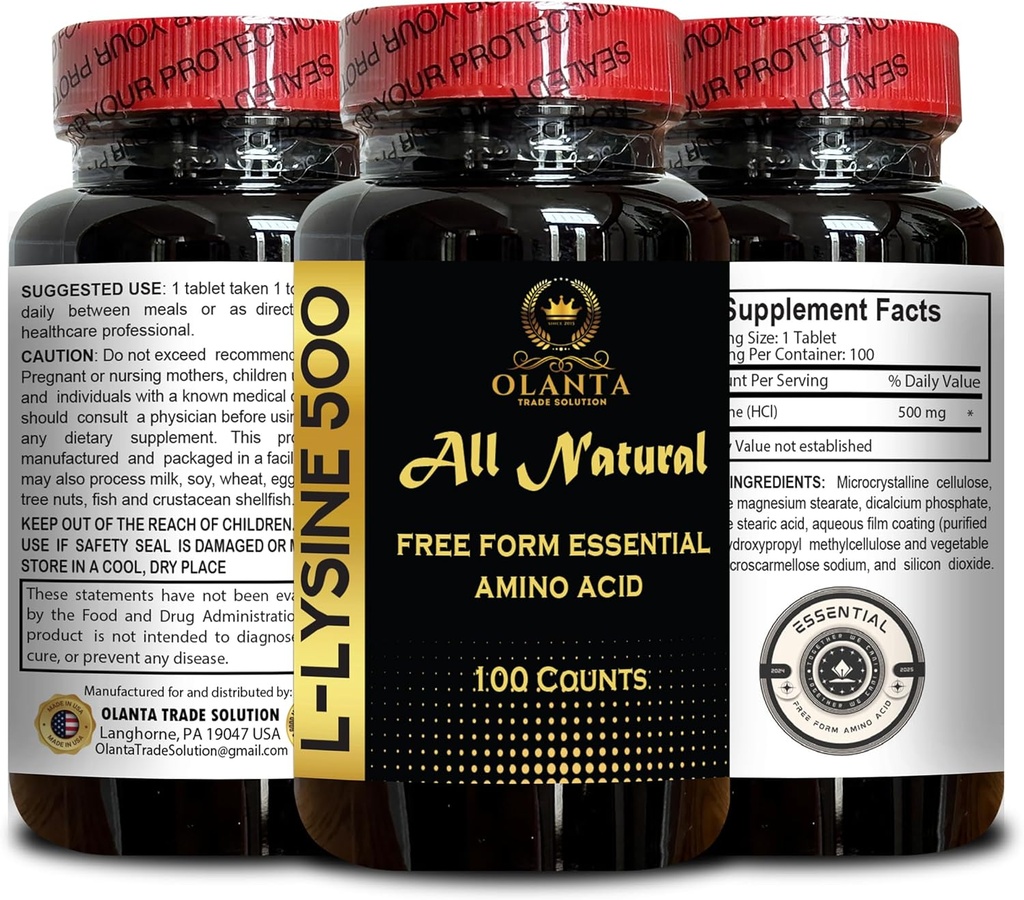 l-lysine-500-amino-acid---lysine-for-sup-4.jpg