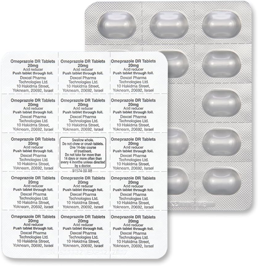 goodsense-omeprazole-delayed-release-tab-6.jpg