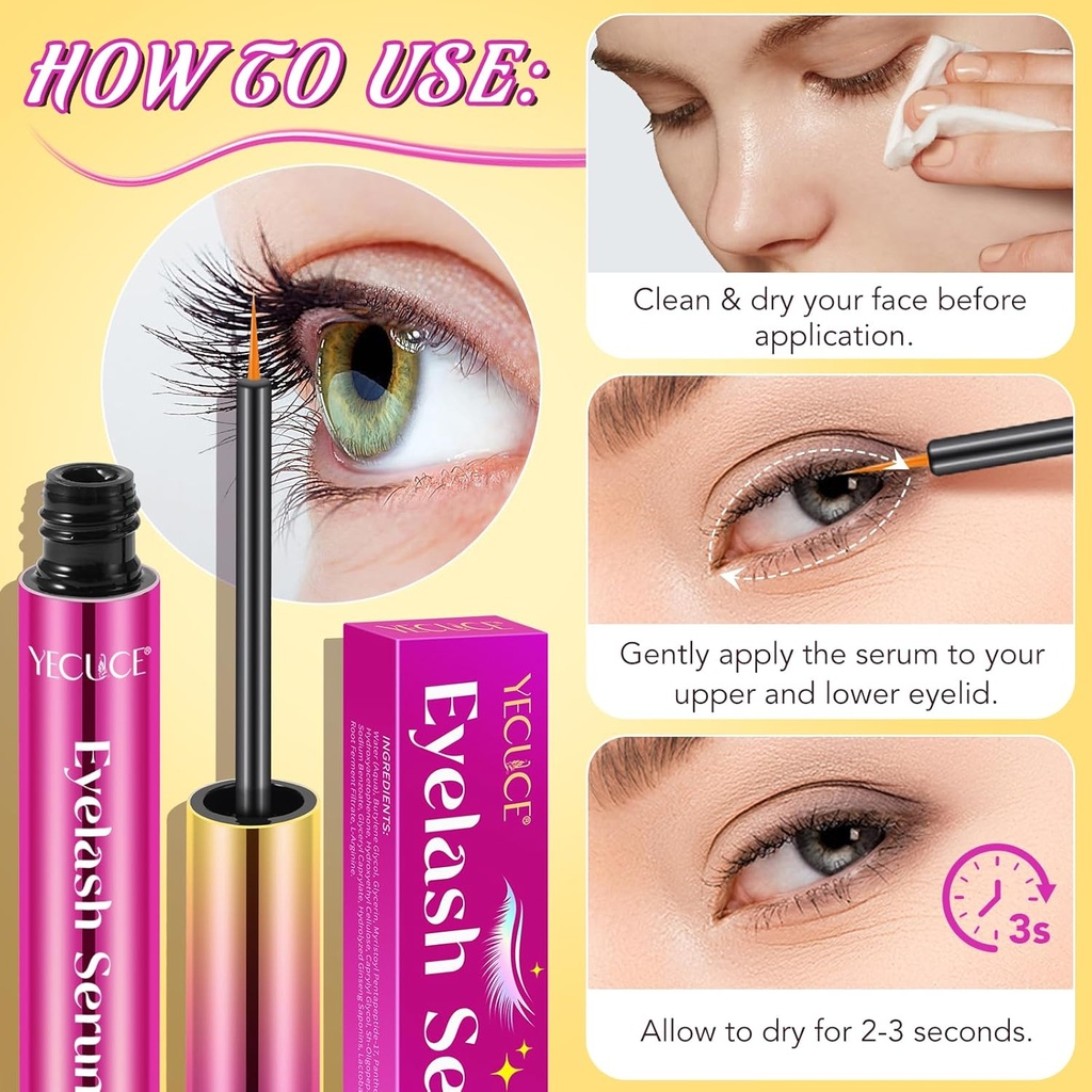 lash-serum5ml-lash-serum-for-eyelash-gro-5.jpg