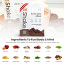 310-nutrition---all-in-one-meal-replacem-3.jpg