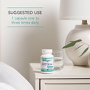 nutricology-5-htp-50mg-supplement---sero-6.jpg