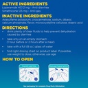 imodium-multi-symptom-relief-caplets-wit-5.jpg
