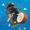 komplex-nutrition-plant-based-protein-po-6.jpg