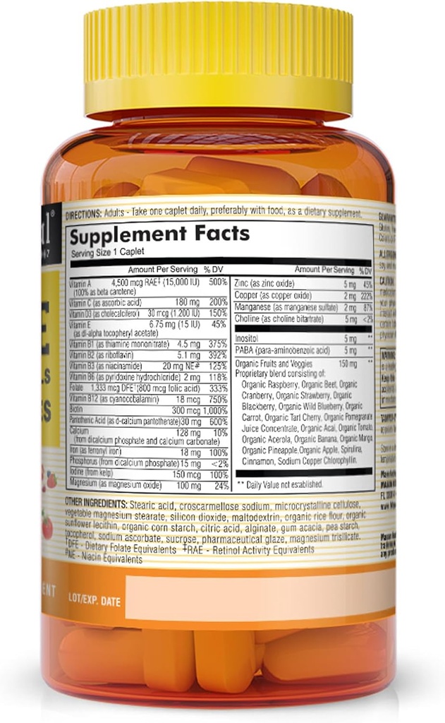 mason-natural-vitamin-megavite-fruits-an-2.jpg