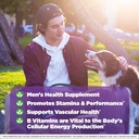 natrol-l-arginine-5000-mg-dietary-supple-3.jpg