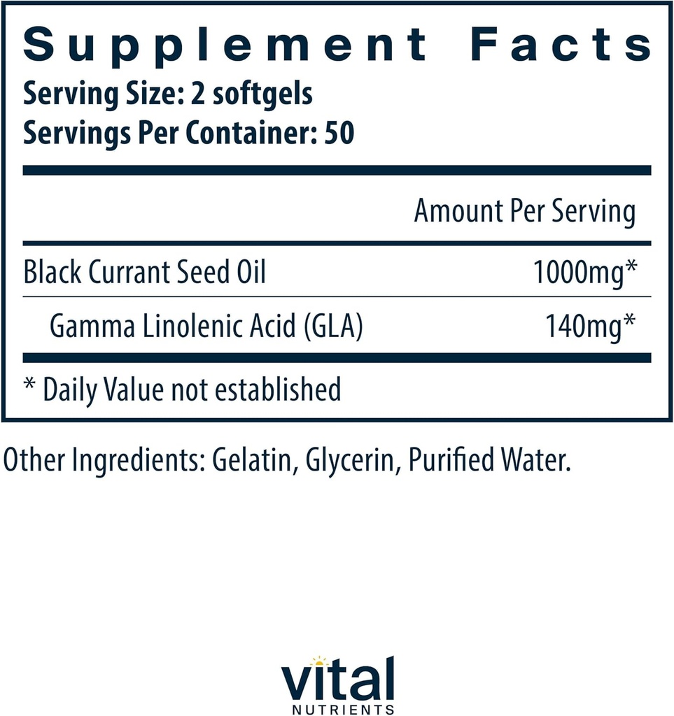 vital-nutrients---black-currant-seed-oil-2.jpg