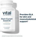 vital-nutrients---black-currant-seed-oil-3.jpg