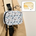 naanle-blue-butterfly-7-day-pill-case-tr-6.jpg