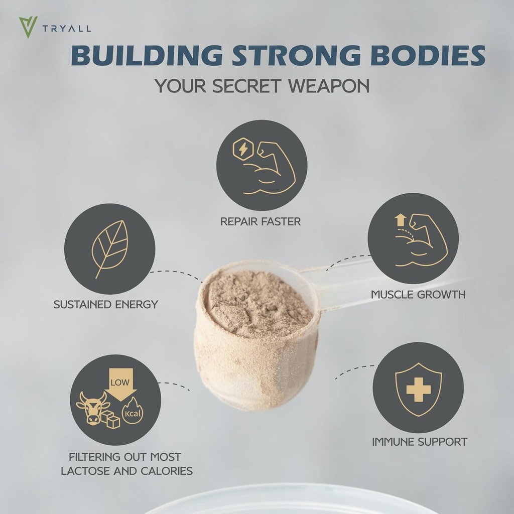 tryall-plant-based-pea-protein-powder-is-4.jpg