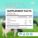 liposomal-bovine-colostrum-powder---pure-2.jpg