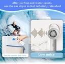 ear-dryer---the-ultimate-solution-for-po-6.jpg