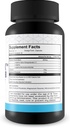 blood-flow-vira-flexx-pro---our-best-blo-2.jpg