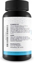 blood-flow-vira-flexx-pro---our-best-blo-3.jpg