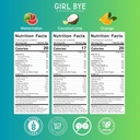 rhythm-girl-bye-fast-acting-18-ct-tropic-3.jpg