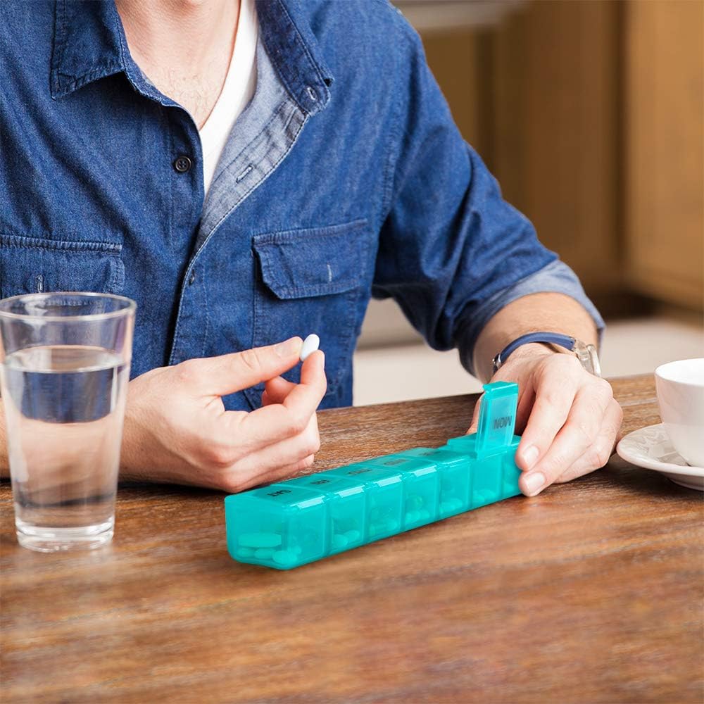 bug-hull-weekly-pill-organizer-large-2-p-6.jpg