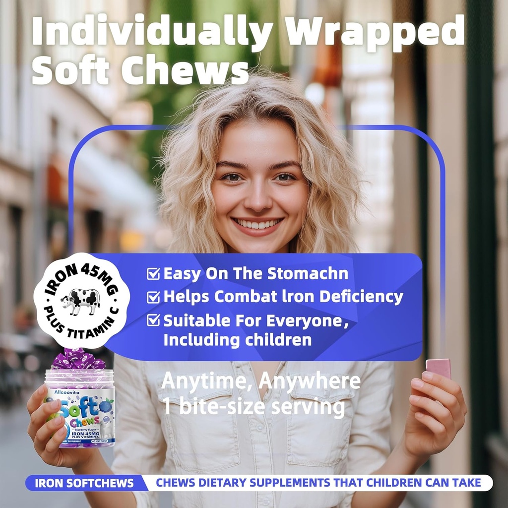 iron-soft-chews-supplement-with-vitamin--5.jpg