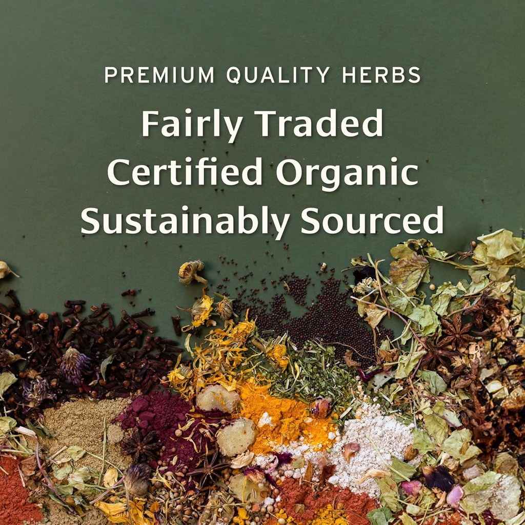 banyan-botanicals-kapikacchu-powder-1-po-6.jpg