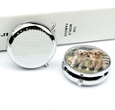 round-pill-case-3-compartment-golden-ret-5.jpg
