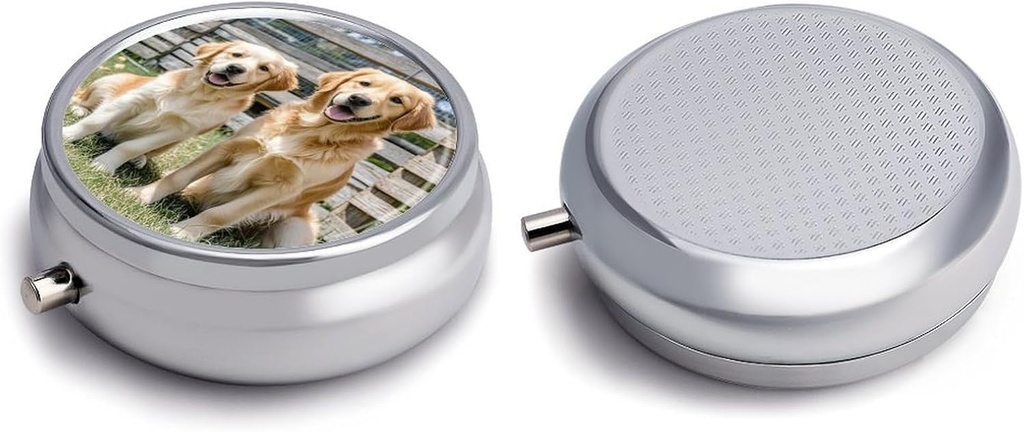 round-pill-case-3-compartment-golden-ret-6.jpg