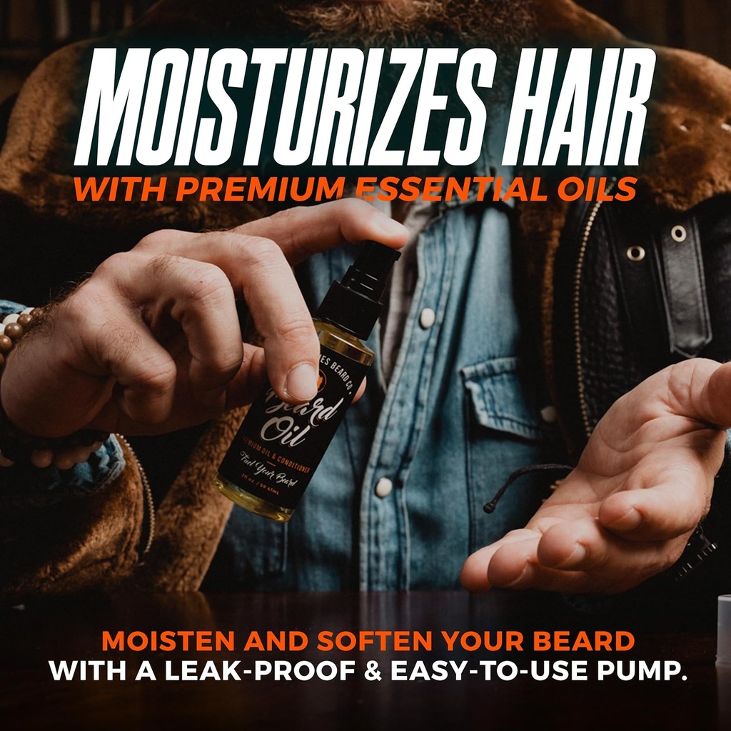 wild-willies-premium-beard-oil-condition-3.jpg