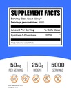 bulksupplementscom-pyridoxal-5-phosphate-2.jpg