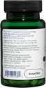 vitanica-ovum-pm---egg-quality-support-w-3.jpg