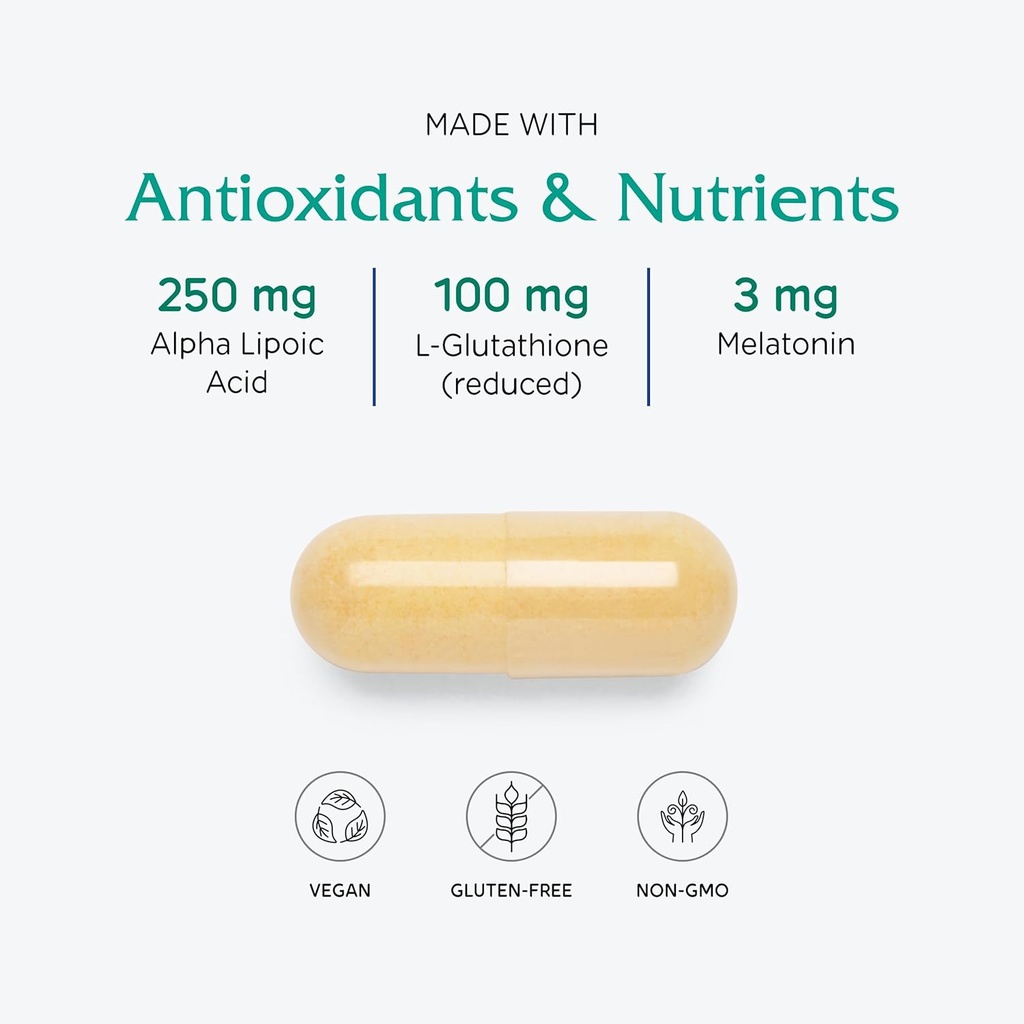 vitanica-ovum-pm---egg-quality-support-w-4.jpg