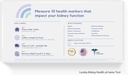 kidney-health-at-home-kit-to-evaluate-10-2.jpg