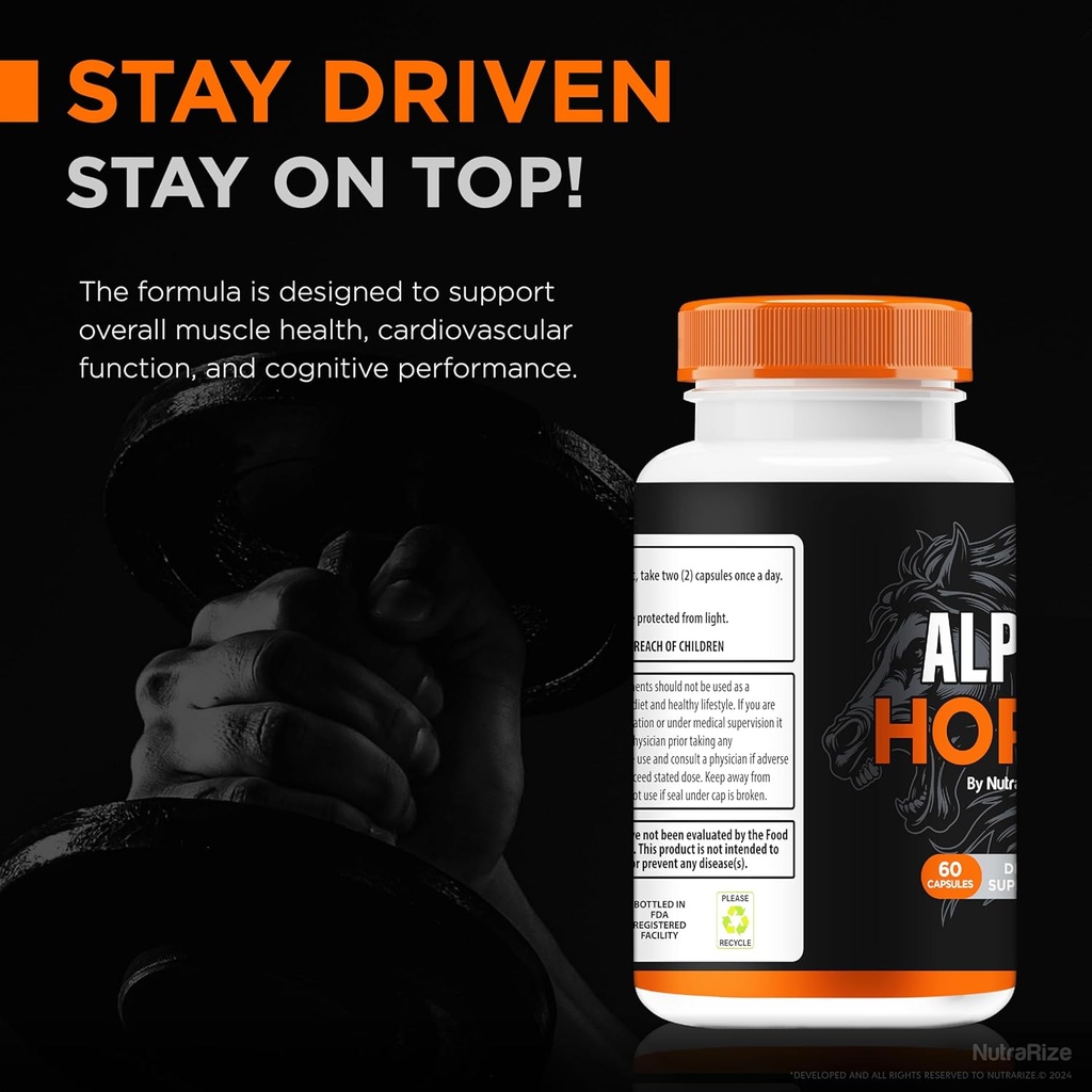 nutrarize-alpha-horse-capsules-alpha-hor-5.jpg