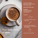 your-super-magic-mushroom-superfood-powd-5.jpg