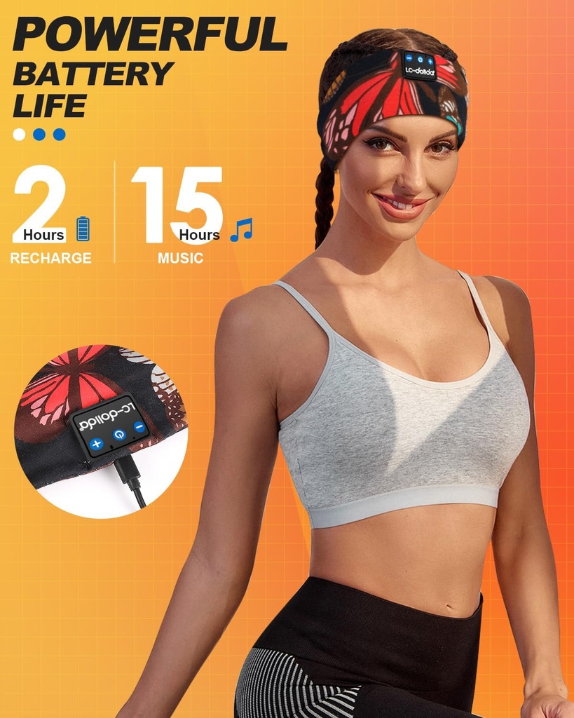 lc-dolida-sleep-headphones-headband-blue-6.jpg