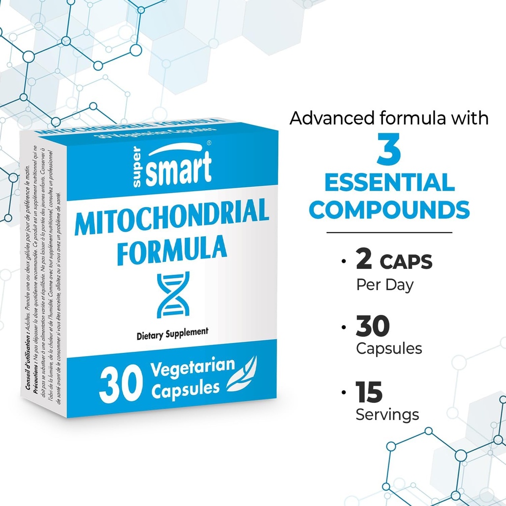 supersmart---mitochondrial-formula-advan-4.jpg