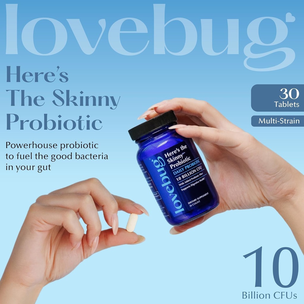 lovebug-skinny-prebiotics-and-probiotics-3.jpg