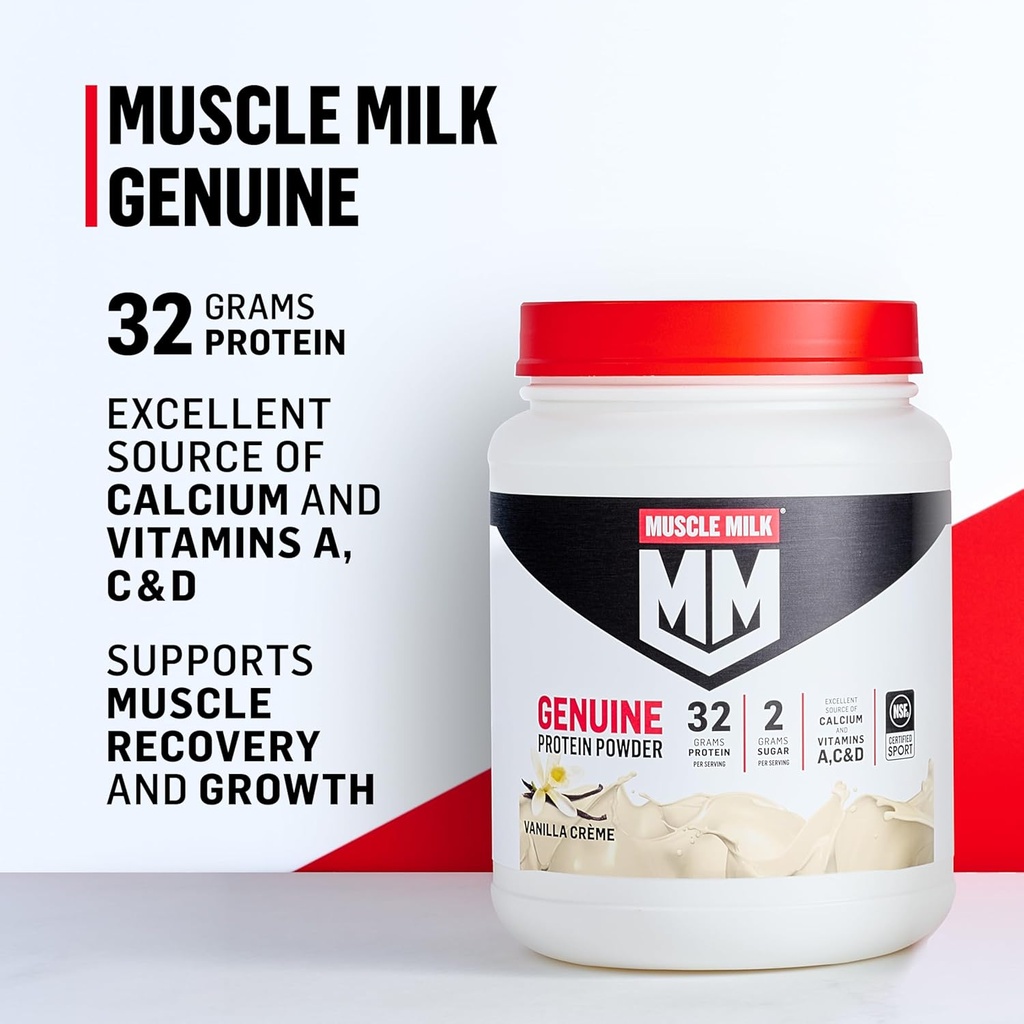 muscle-milk-genuine-protein-powder-cooki-5.jpg