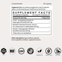 nuray-cortisol-benefits-supplement---adr-4.jpg