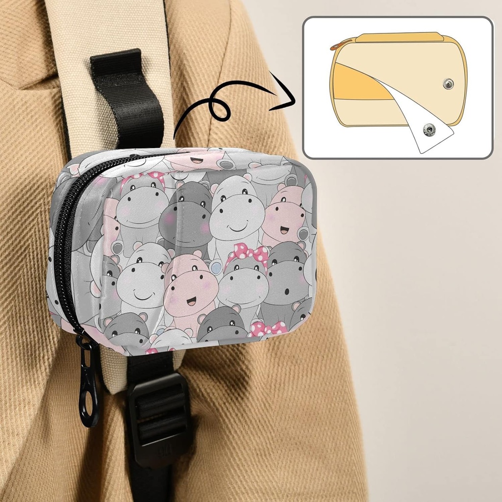 pill-box-hippo-cartoon-7-day-pill-case-t-6.jpg