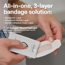 powerheal-bioelectric-bandage-kit-for-wo-5.jpg