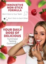 lunakai-womens-multi-and-collagen-gummie-3.jpg