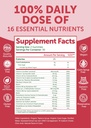 lunakai-womens-multi-and-collagen-gummie-4.jpg