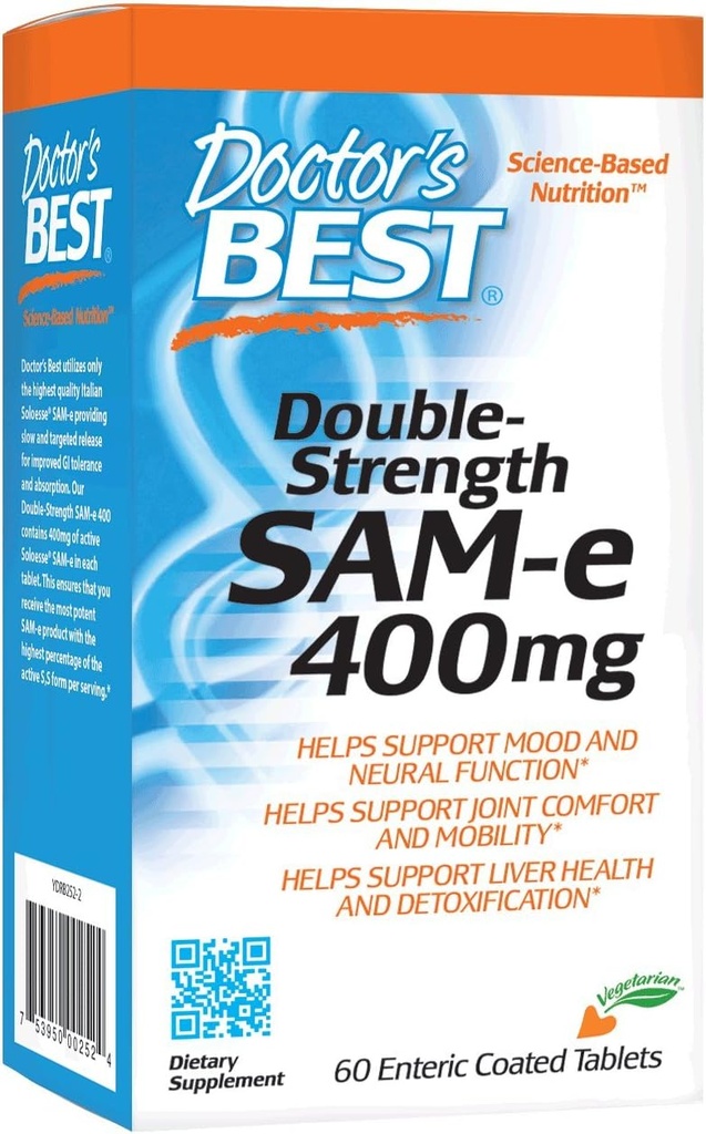 doctors-best-sam-e-400-mg-vegan-gluten-f-2.jpg