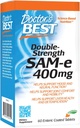 doctors-best-sam-e-400-mg-vegan-gluten-f-2.jpg
