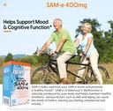 doctors-best-sam-e-400-mg-vegan-gluten-f-3.jpg