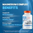doctors-best-sam-e-400-mg-vegan-gluten-f-6.jpg