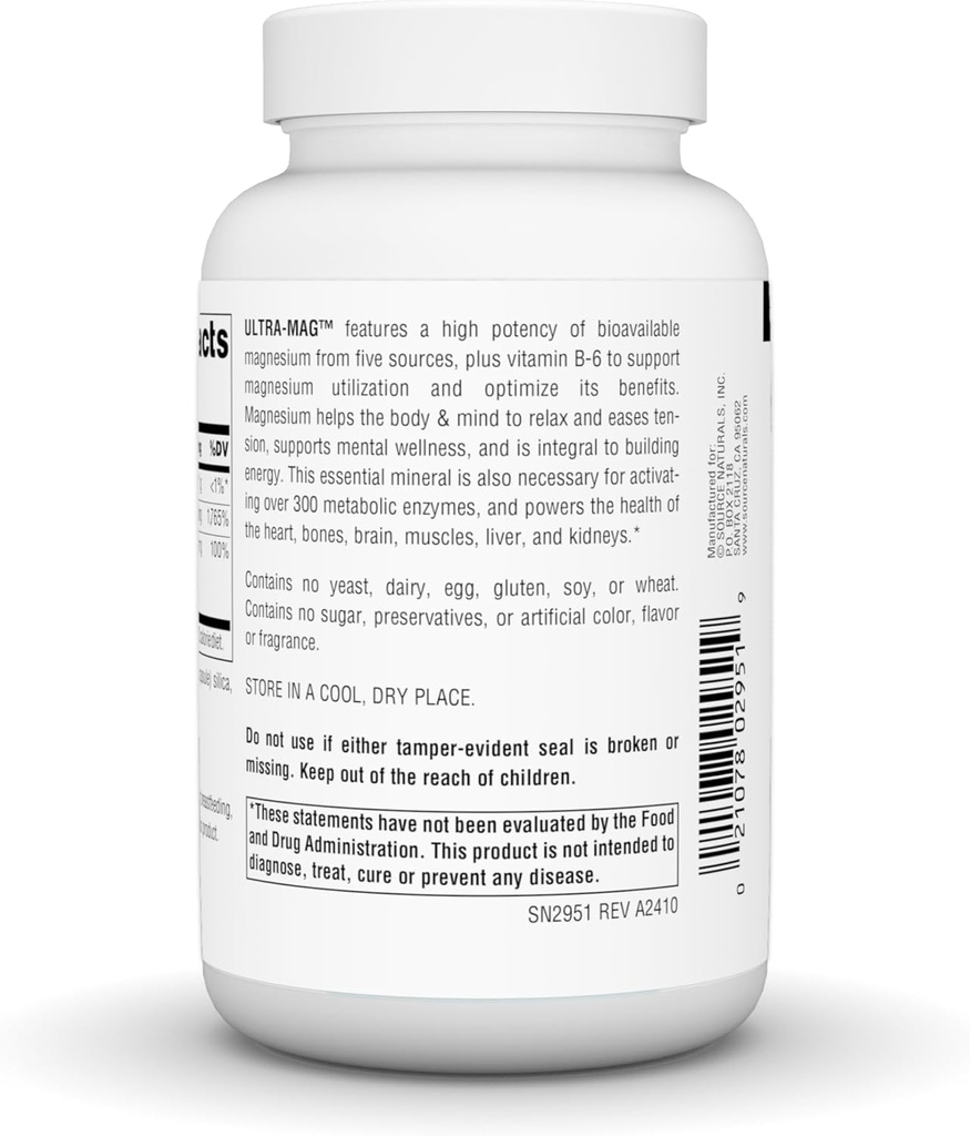 source-naturals-ultra-mag-vegan-dietary--3.jpg