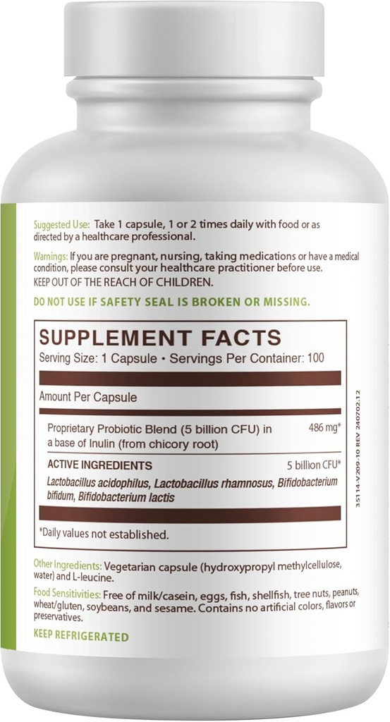kosher-apd-iii-probiotic-supplement-supp-2.jpg