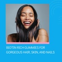 consult-health-biotin-boost-gummies-for--2.jpg